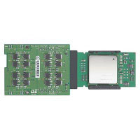 Hp AB487A (AB487A#02A)